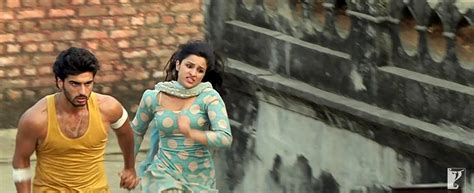 hd nude desi|Indian Full HD 1080p Porn Videos: Hot Sex with Amateurs